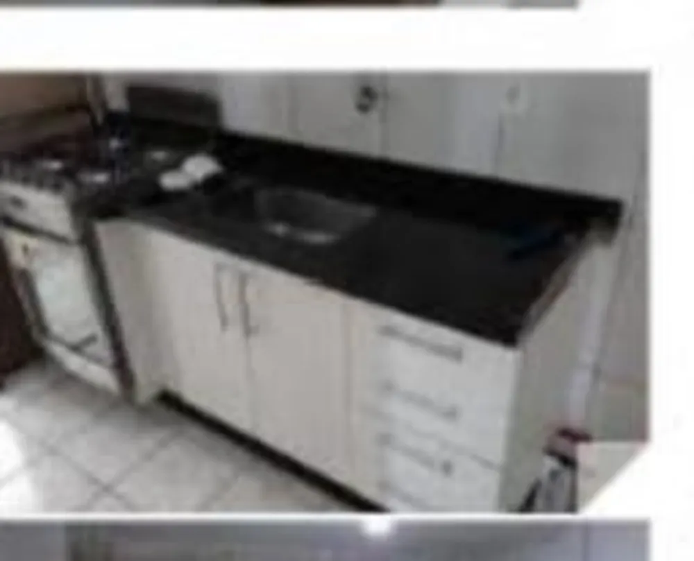 Apartamento, 2 quartos, 44 m² - Foto 4