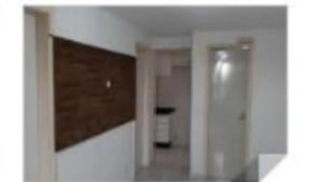 Apartamento, 2 quartos, 44 m² - Foto 2