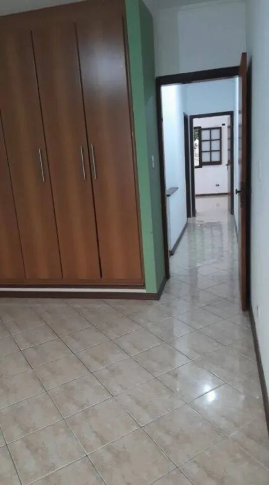 Sobrado, 2 quartos - Foto 4