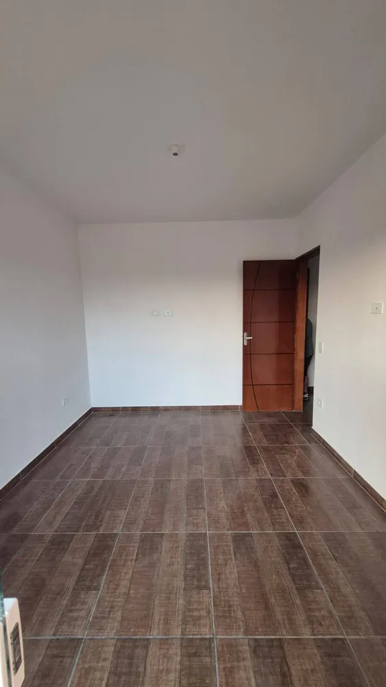 Sobrado, 2 quartos, 6360 m² - Foto 6