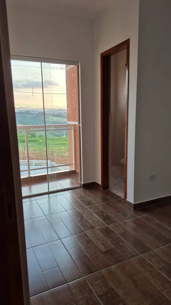 Sobrado, 2 quartos, 6360 m² - Foto 5