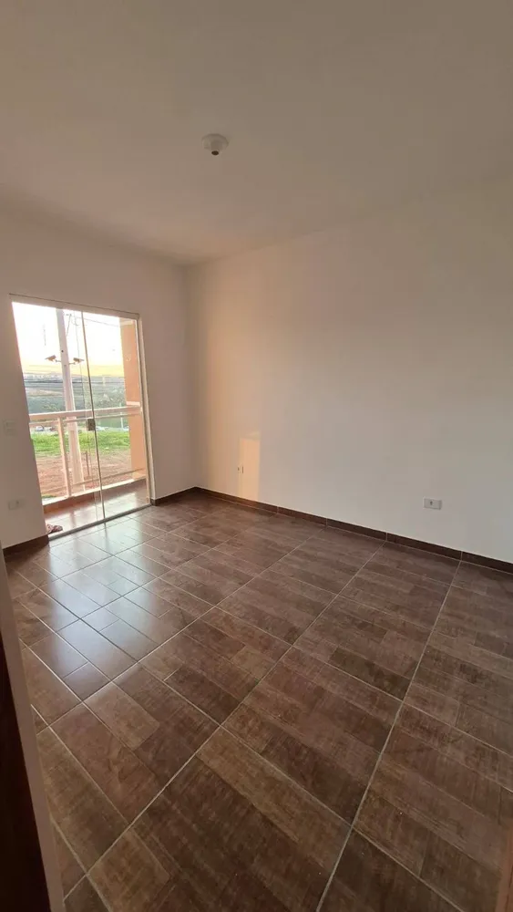 Sobrado, 2 quartos, 6360 m² - Foto 7