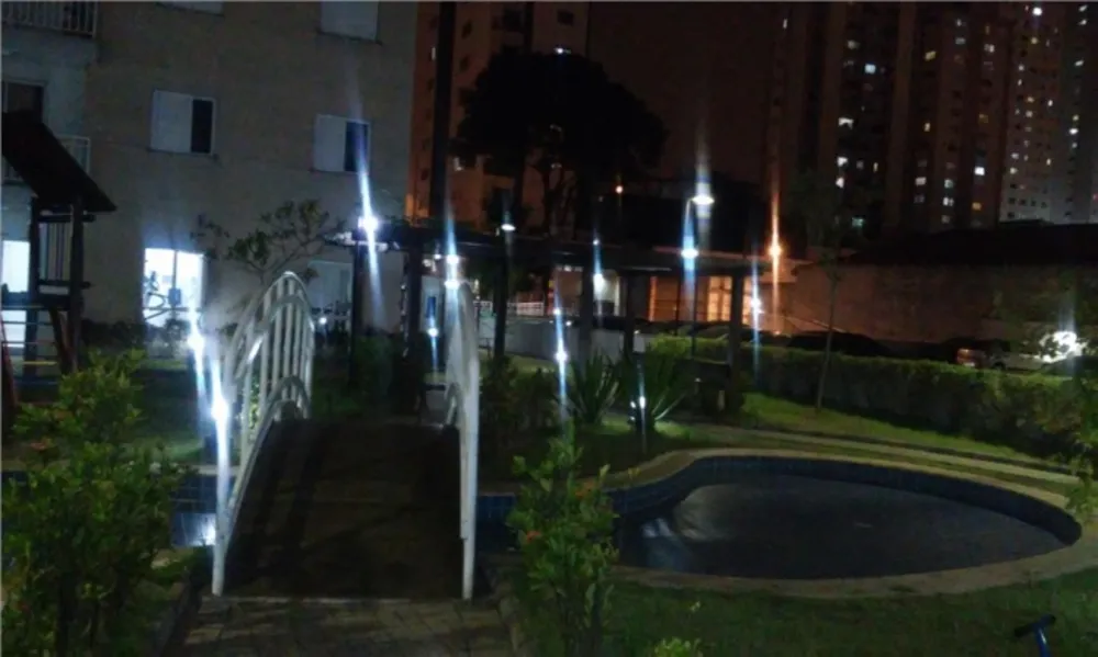 Apartamento, 3 quartos, 69 m² - Foto 7