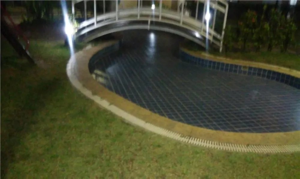 Apartamento, 3 quartos, 69 m² - Foto 6