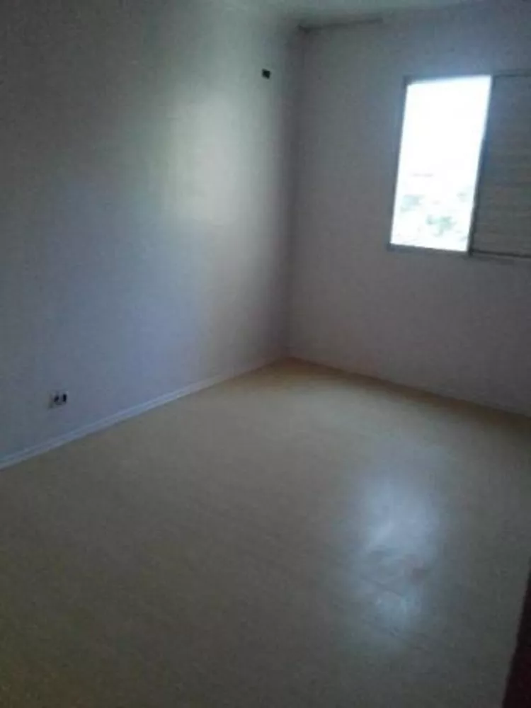 Apartamento à venda com 2 quartos, 63m² - Foto 6