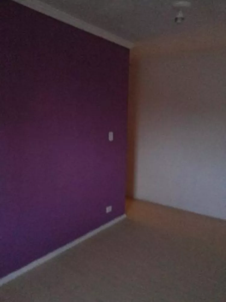 Apartamento à venda com 2 quartos, 63m² - Foto 5