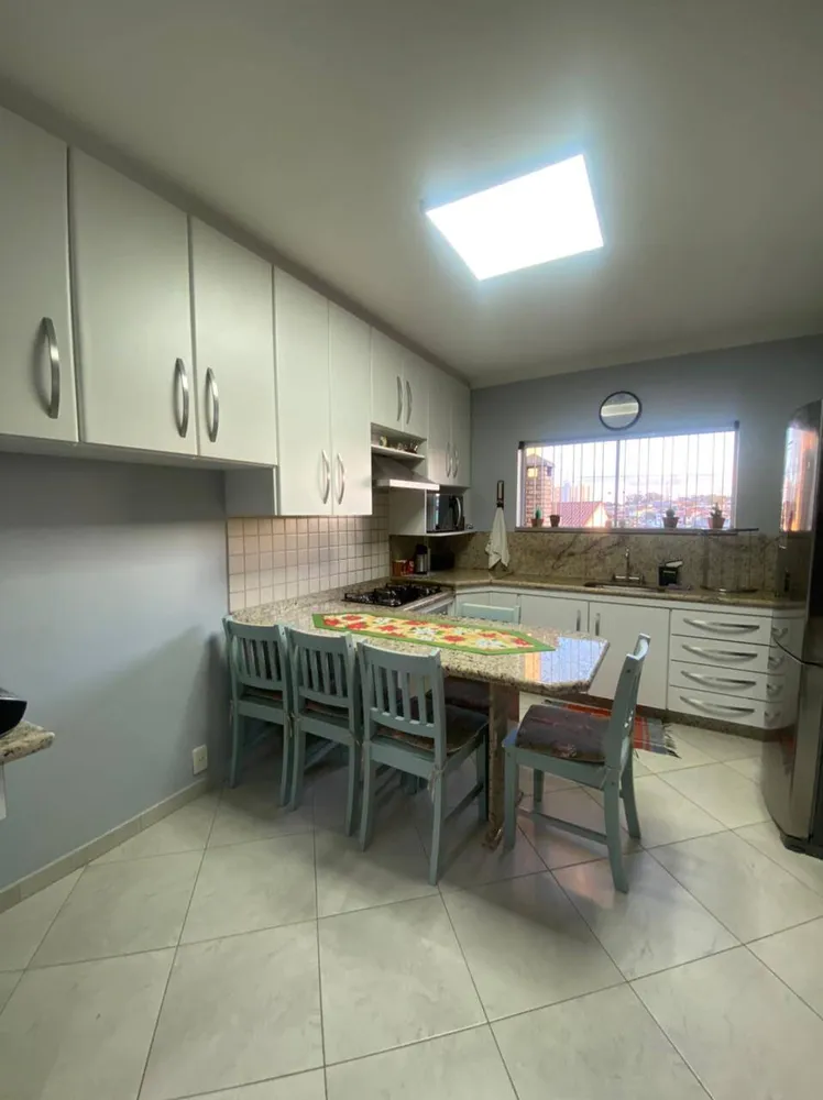 Casa, 3 quartos, 300 m² - Foto 6