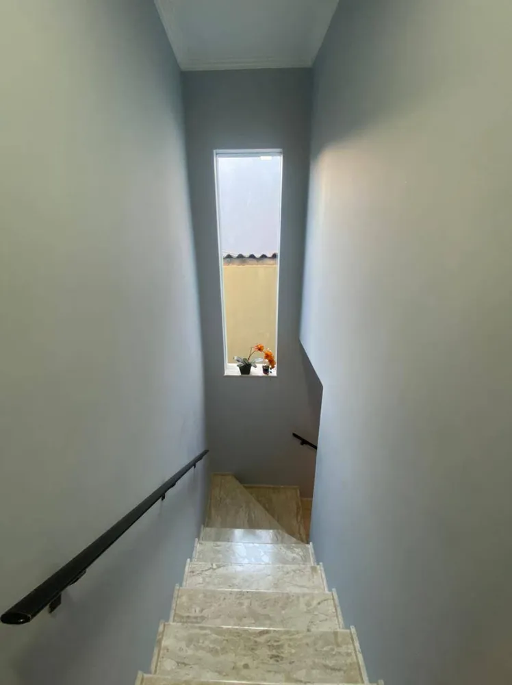 Casa, 3 quartos, 300 m² - Foto 8
