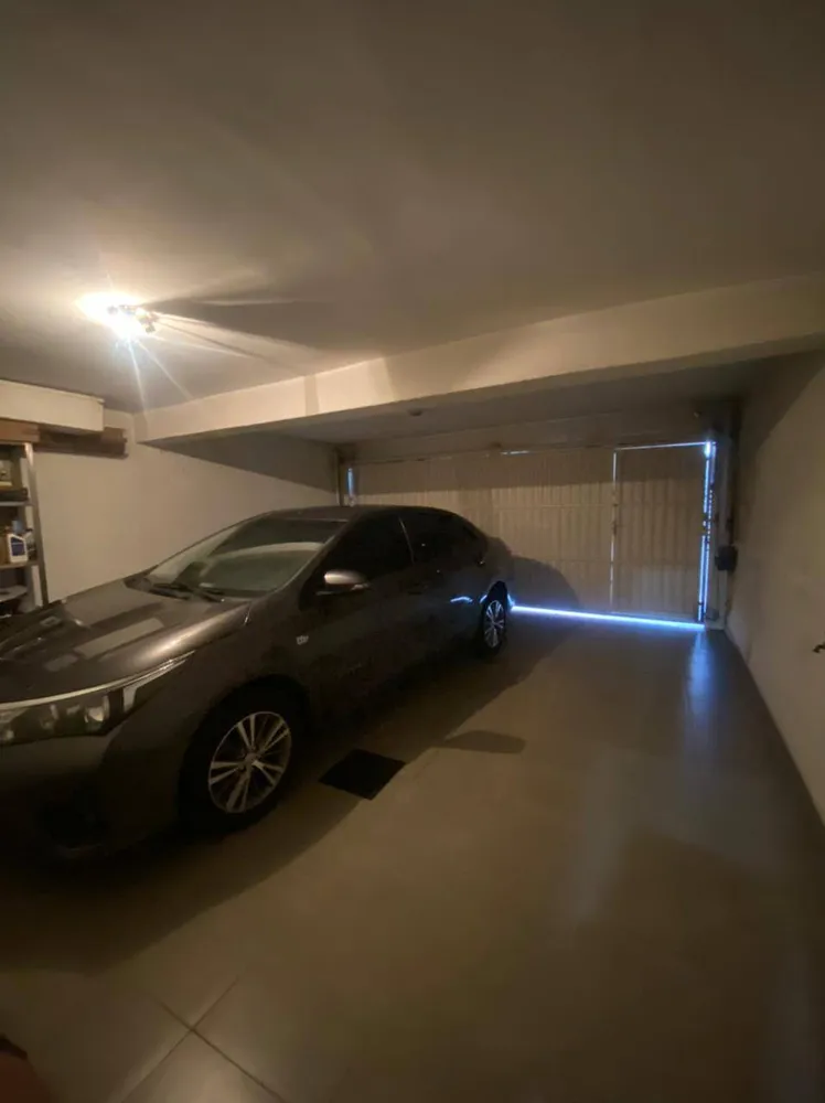 Casa, 3 quartos, 300 m² - Foto 2
