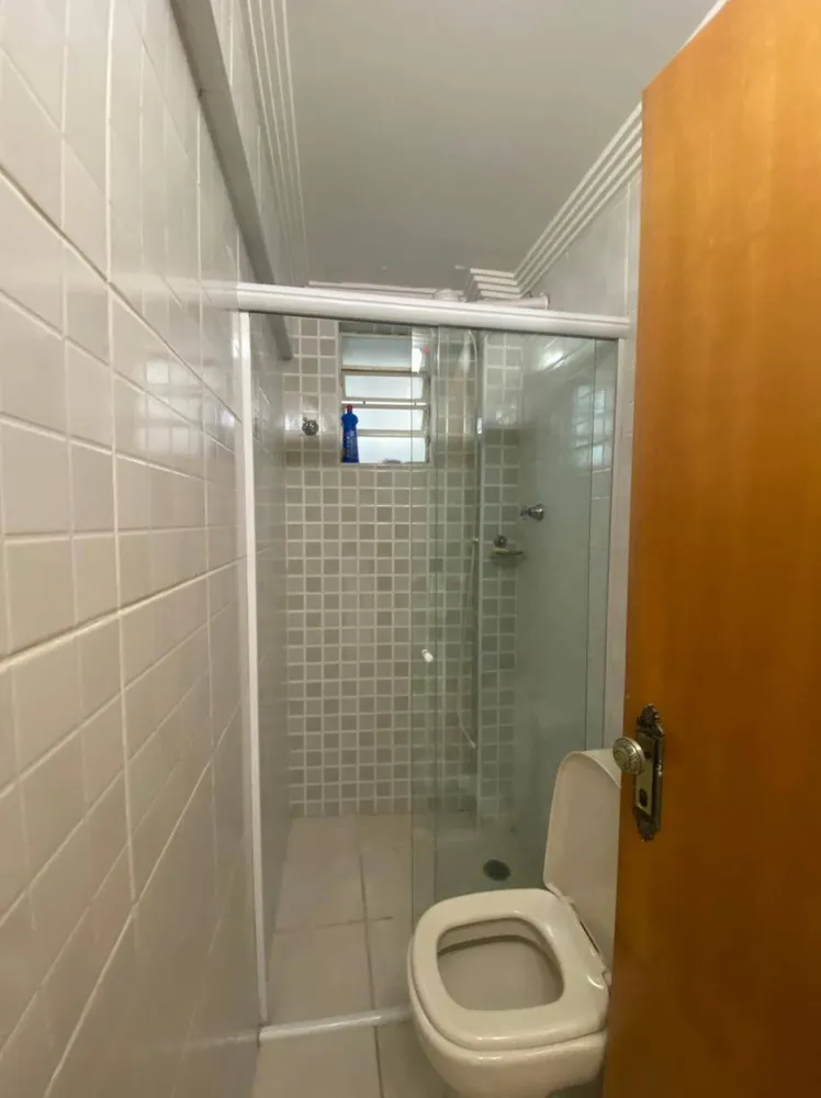 Casa, 3 quartos, 300 m² - Foto 5