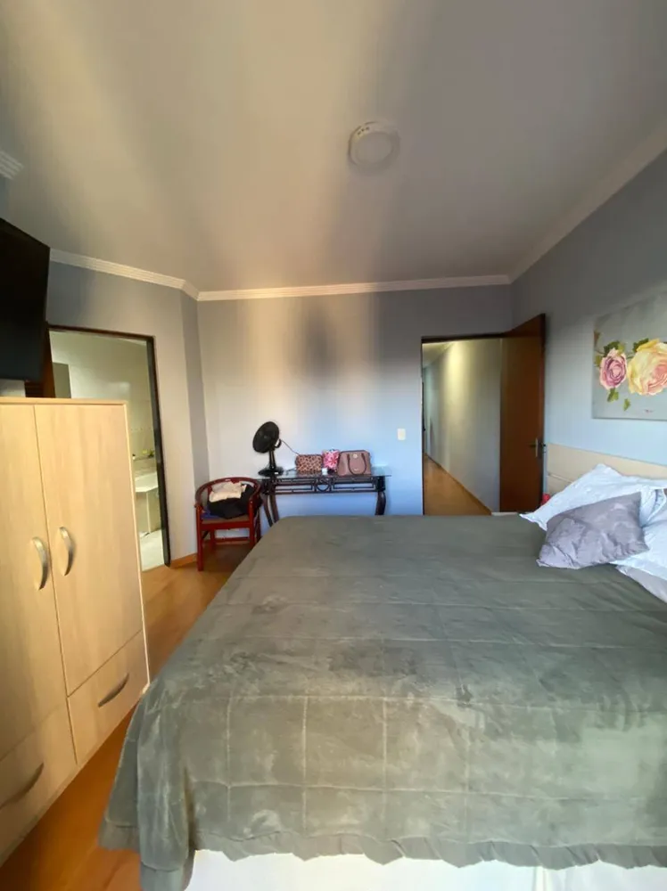 Casa, 3 quartos, 300 m² - Foto 7