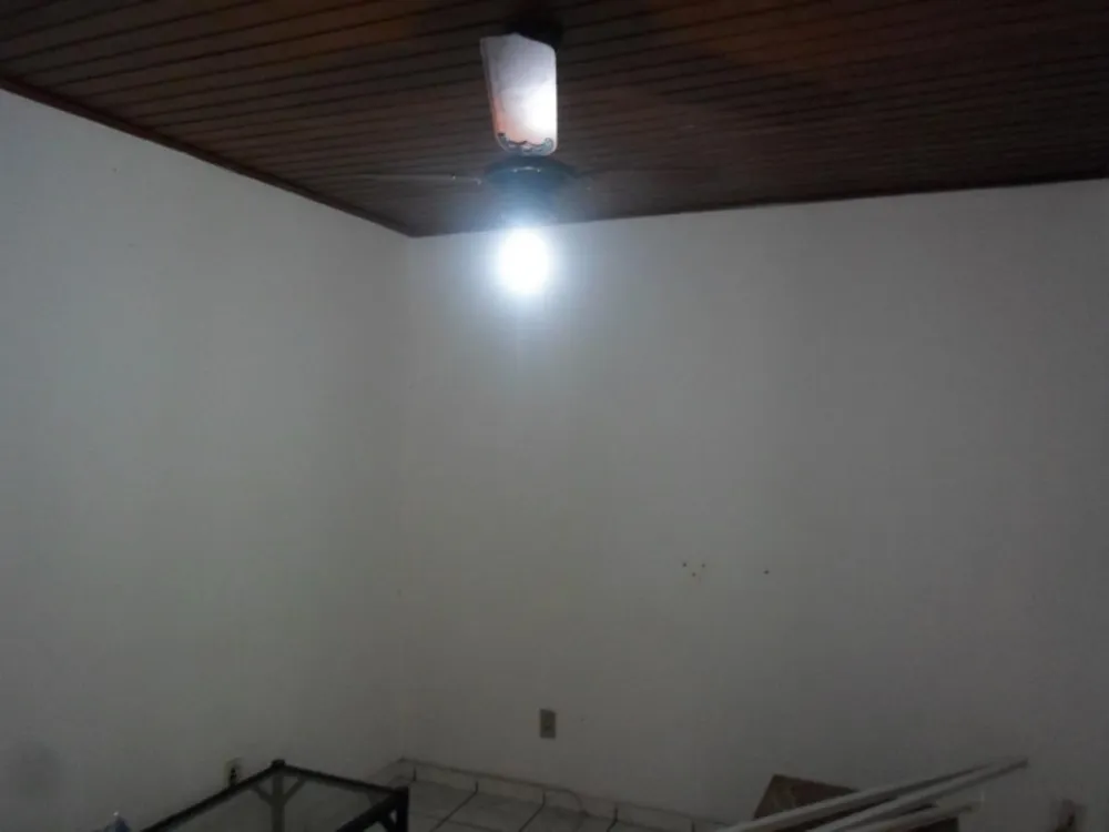 Casa, 3 quartos, 70 m² - Foto 2