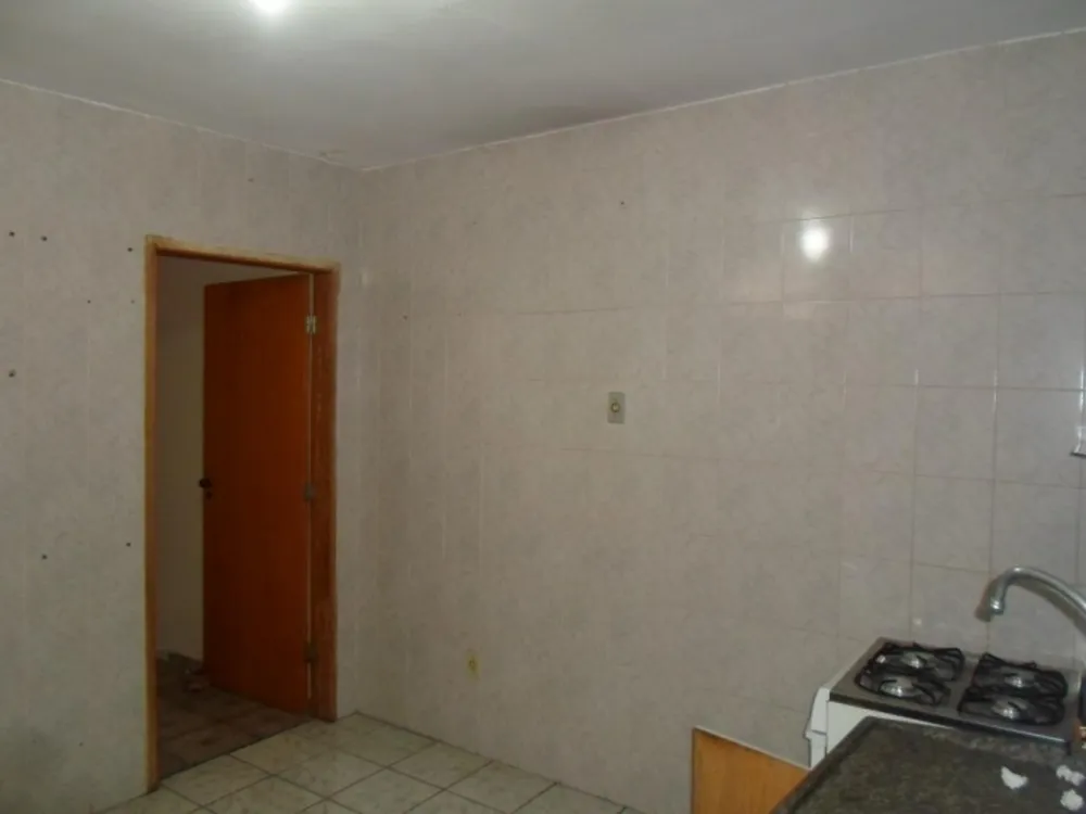 Casa, 3 quartos, 70 m² - Foto 3