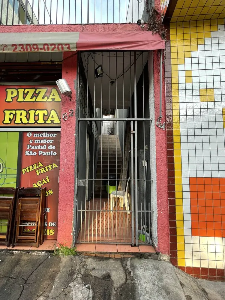 Sala-Conjunto, 120 m² - Foto 3