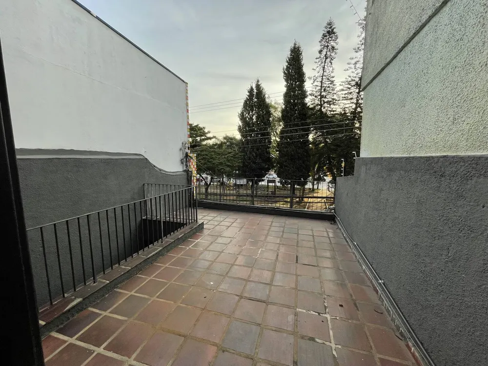 Sala-Conjunto, 120 m² - Foto 4