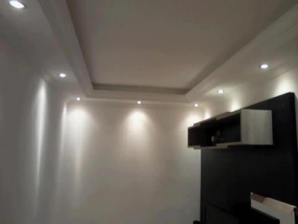 Apartamento, 2 quartos, 54 m² - Foto 5