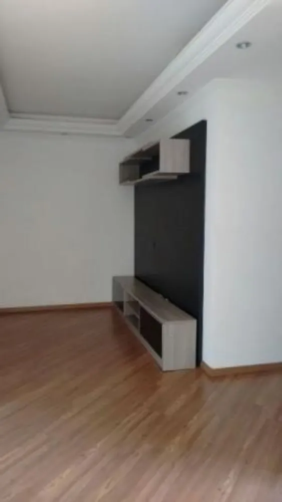 Apartamento, 2 quartos, 54 m² - Foto 7
