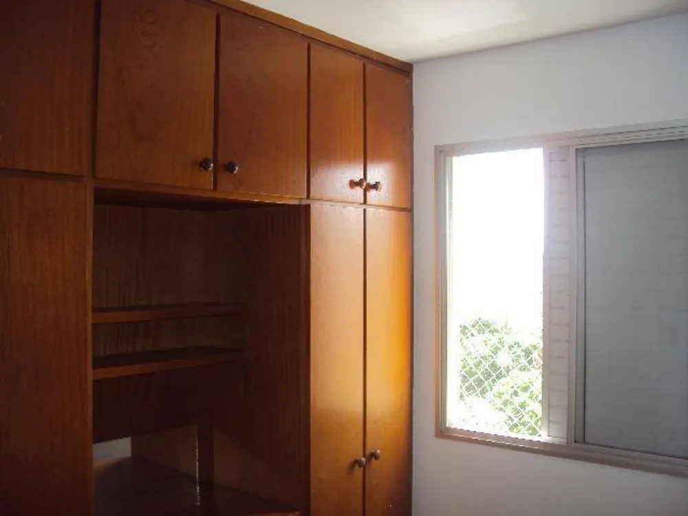 Apartamento, 3 quartos, 70 m² - Foto 3