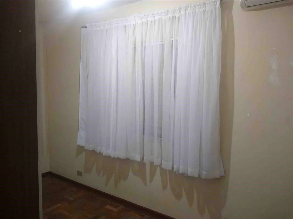 Sobrado, 3 quartos, 120 m² - Foto 6