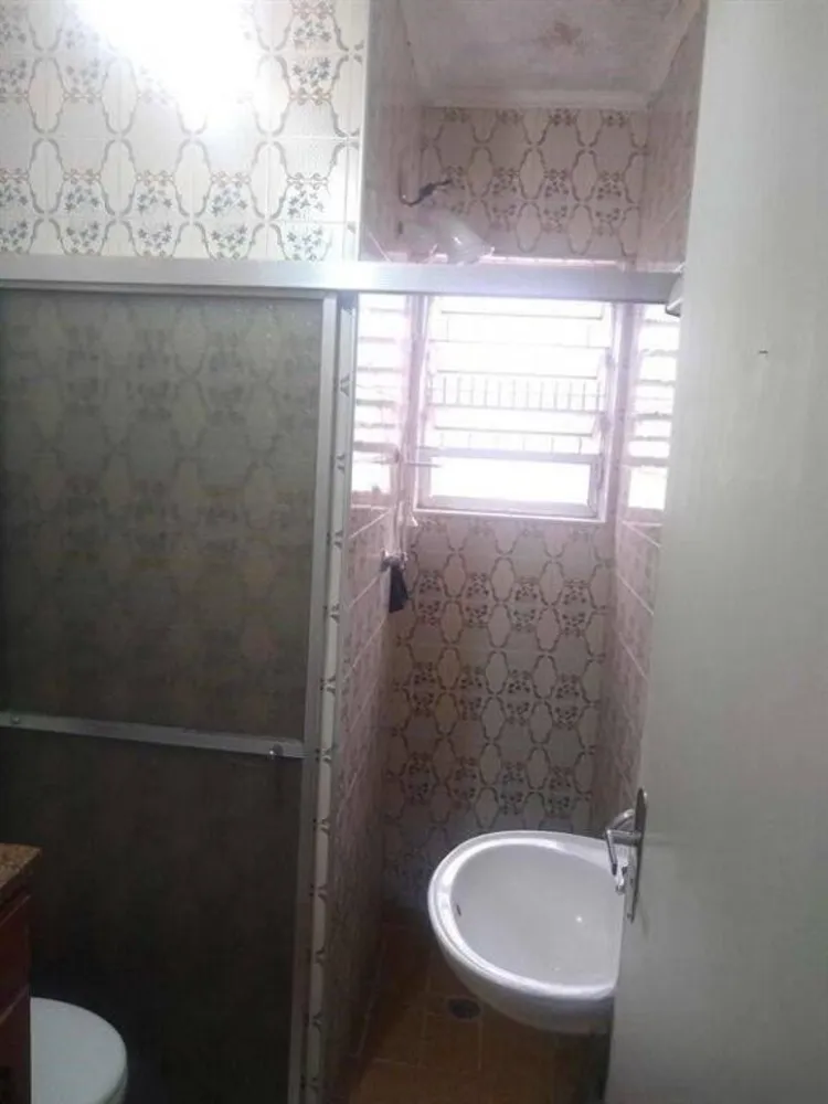 Sobrado, 3 quartos, 120 m² - Foto 4