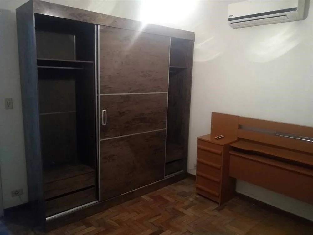 Sobrado, 3 quartos, 120 m² - Foto 3