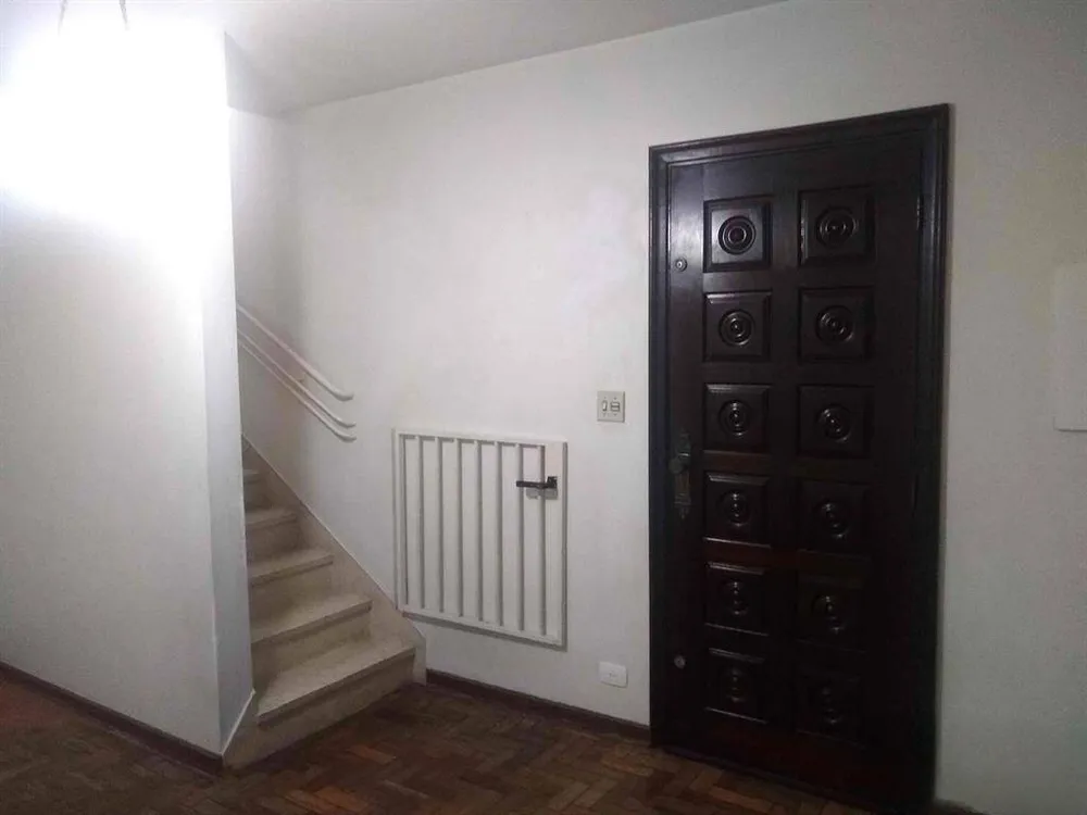 Sobrado, 3 quartos, 120 m² - Foto 5
