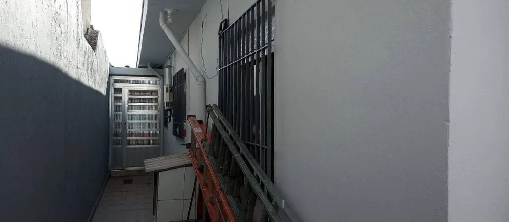 Sobrado, 3 quartos, 177 m² - Foto 3