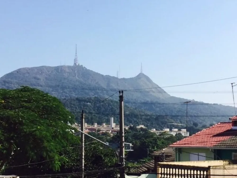 Sobrado, 3 quartos, 120 m² - Foto 3
