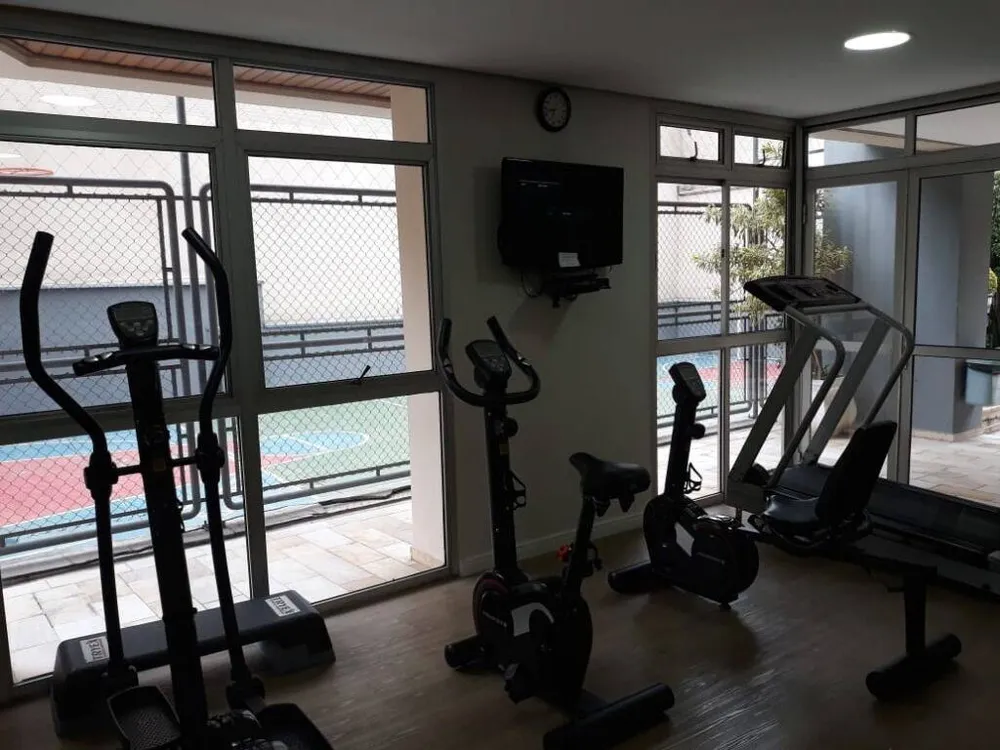Apartamento, 3 quartos - Foto 4