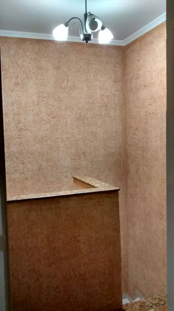 Sobrado, 3 quartos, 80 m² - Foto 7