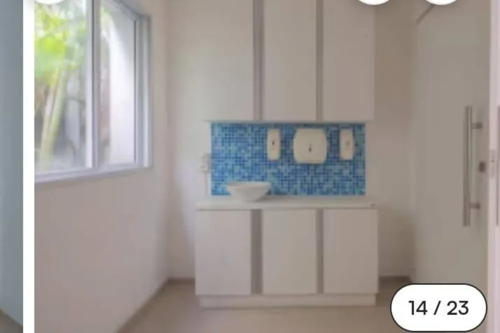 Sala-Conjunto, 260 m² - Foto 7