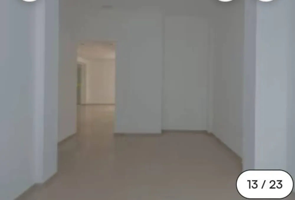 Sala-Conjunto, 260 m² - Foto 4