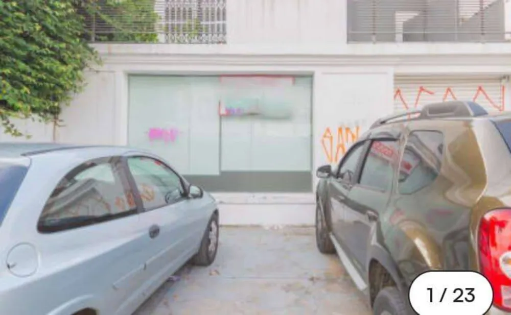 Sala-Conjunto, 260 m² - Foto 5