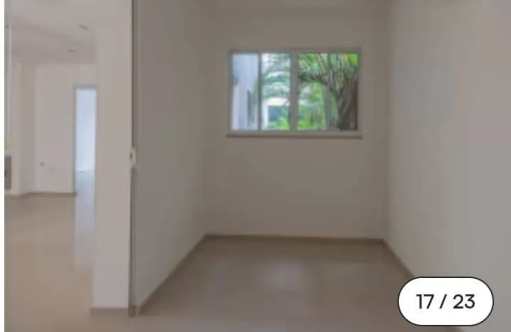 Sala-Conjunto, 260 m² - Foto 6