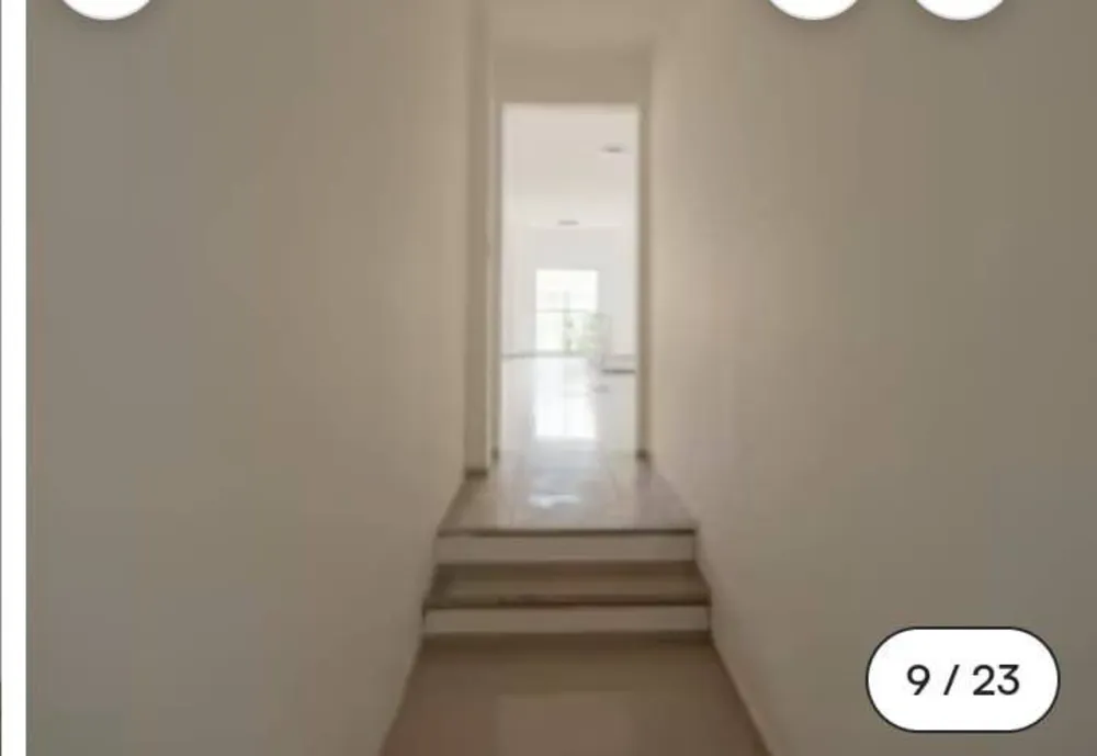 Sala-Conjunto, 260 m² - Foto 8