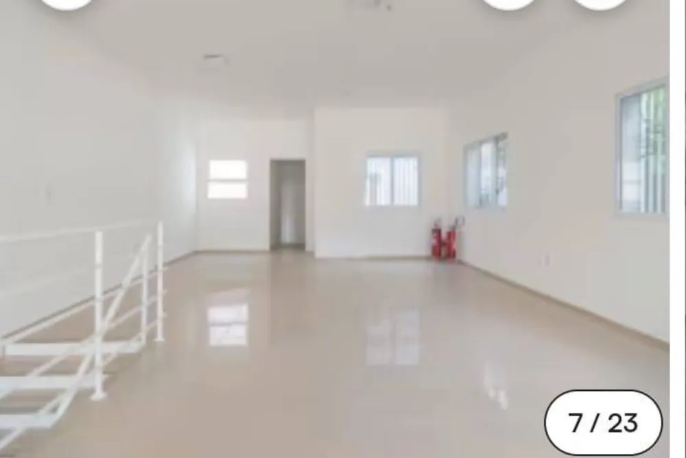 Sala-Conjunto, 260 m² - Foto 1