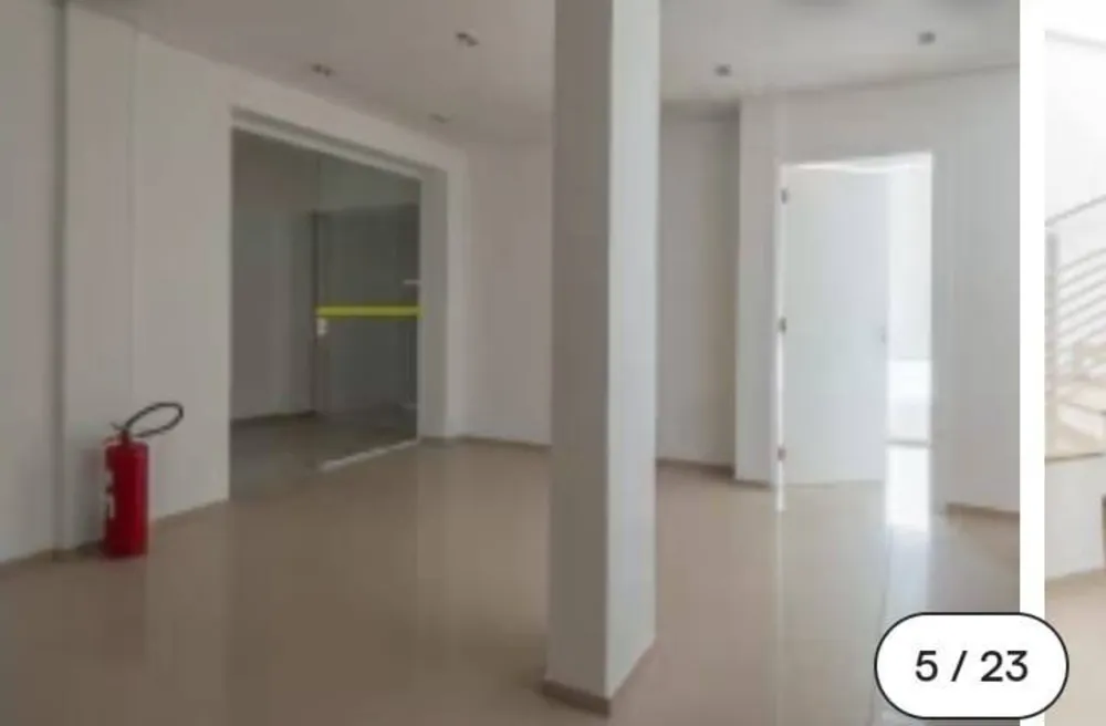 Sala-Conjunto, 260 m² - Foto 2