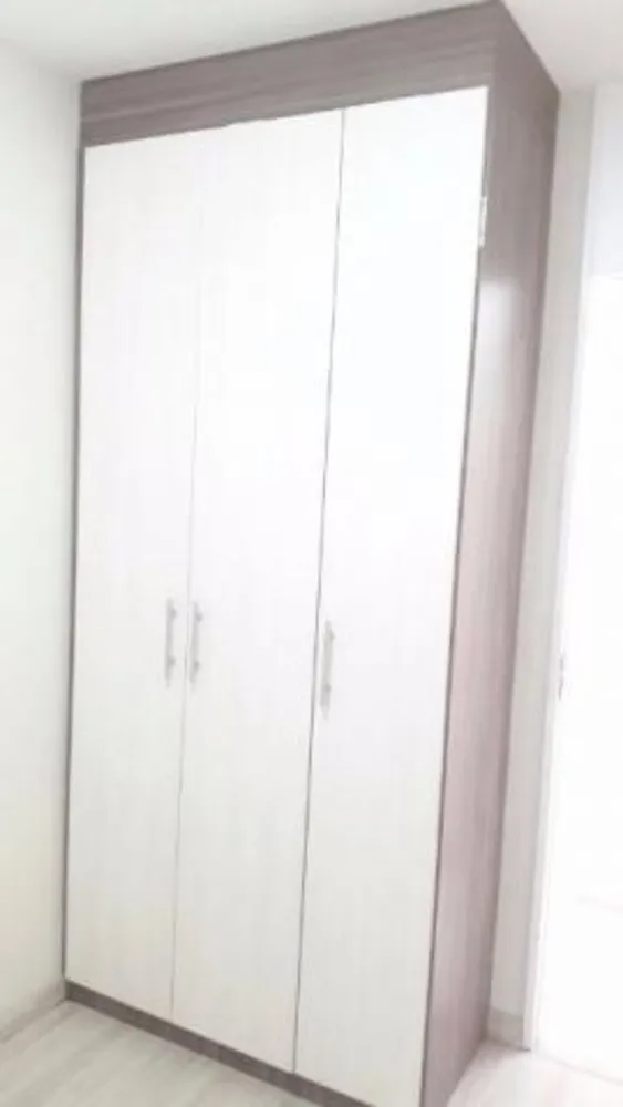 Apartamento, 3 quartos, 63 m² - Foto 7