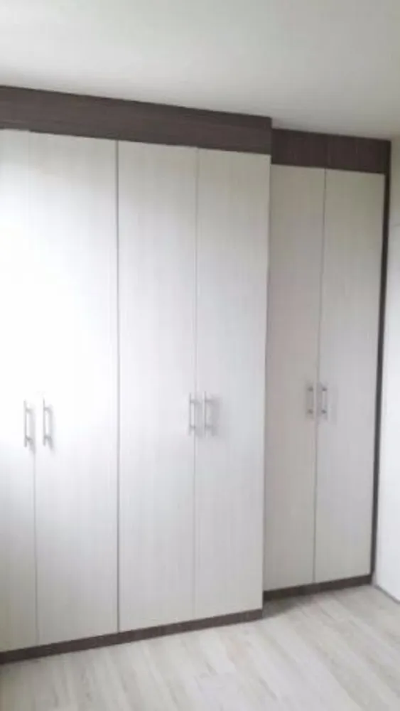Apartamento, 3 quartos, 63 m² - Foto 8