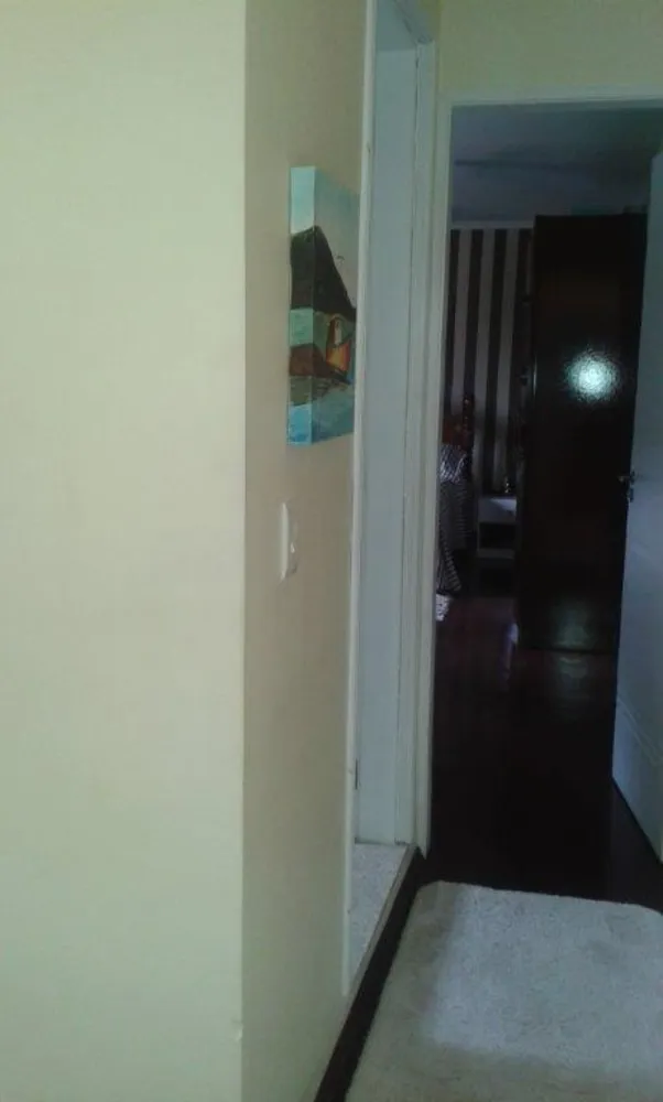Casa, 2 quartos, 200 m² - Foto 10