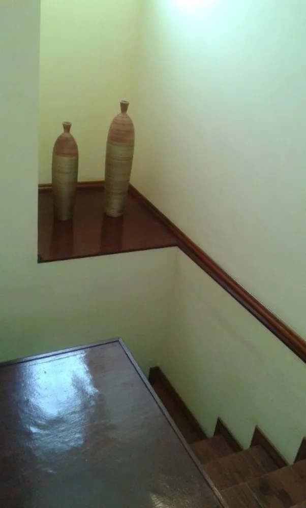 Casa, 2 quartos, 200 m² - Foto 9