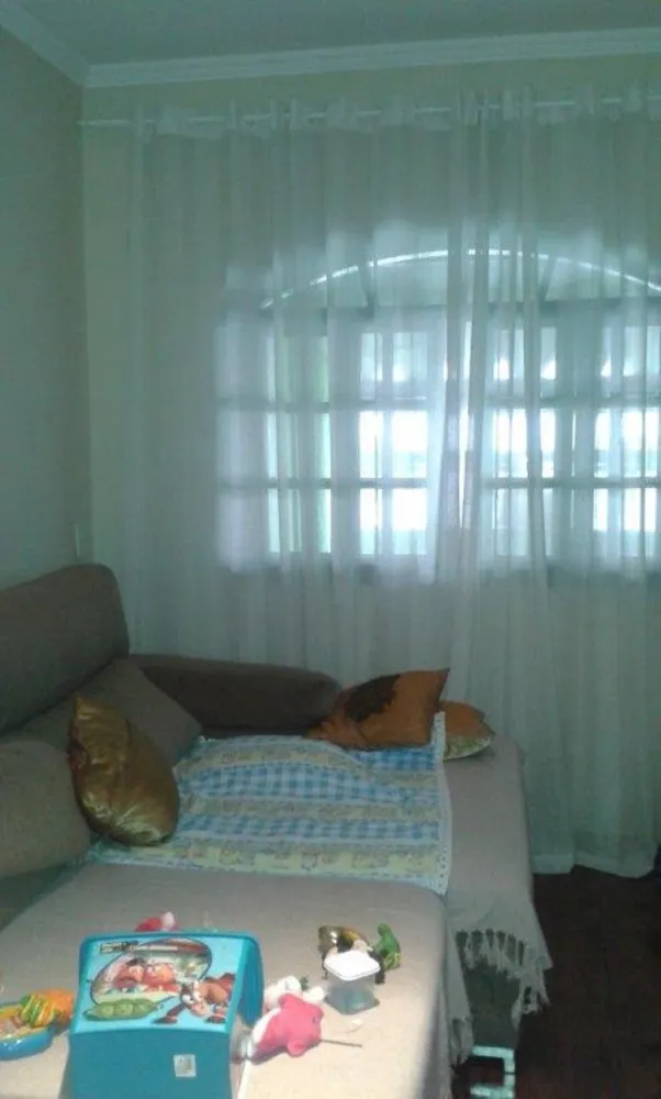 Casa, 2 quartos, 200 m² - Foto 11