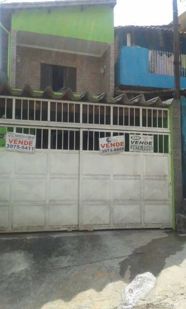 Casa, 2 quartos, 200 m² - Foto 15