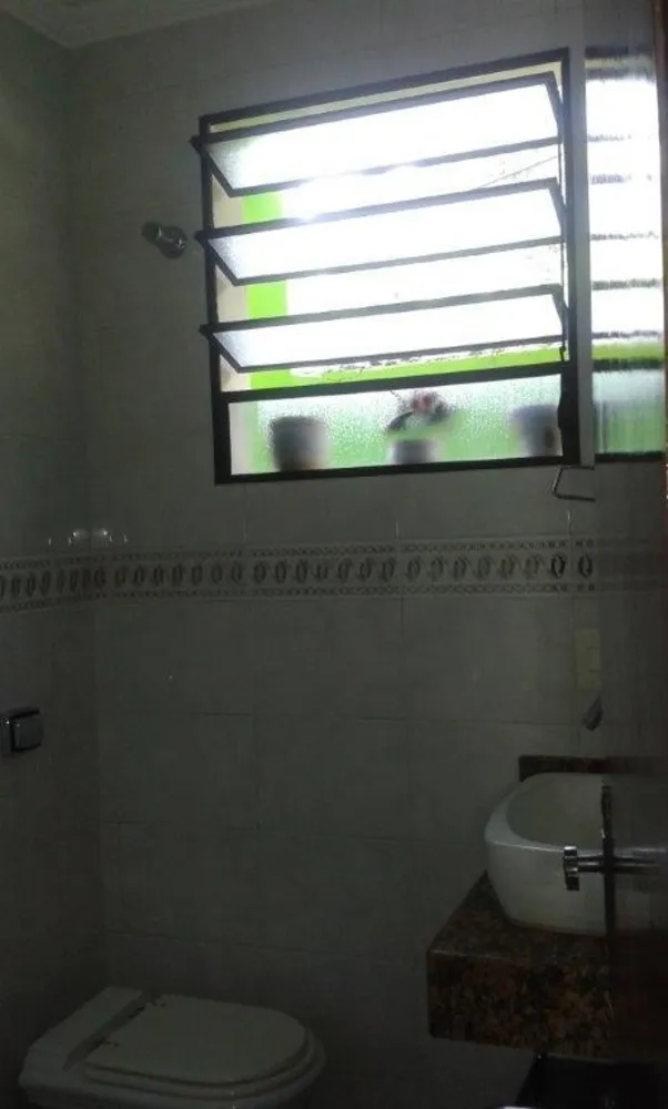 Casa, 2 quartos, 200 m² - Foto 3