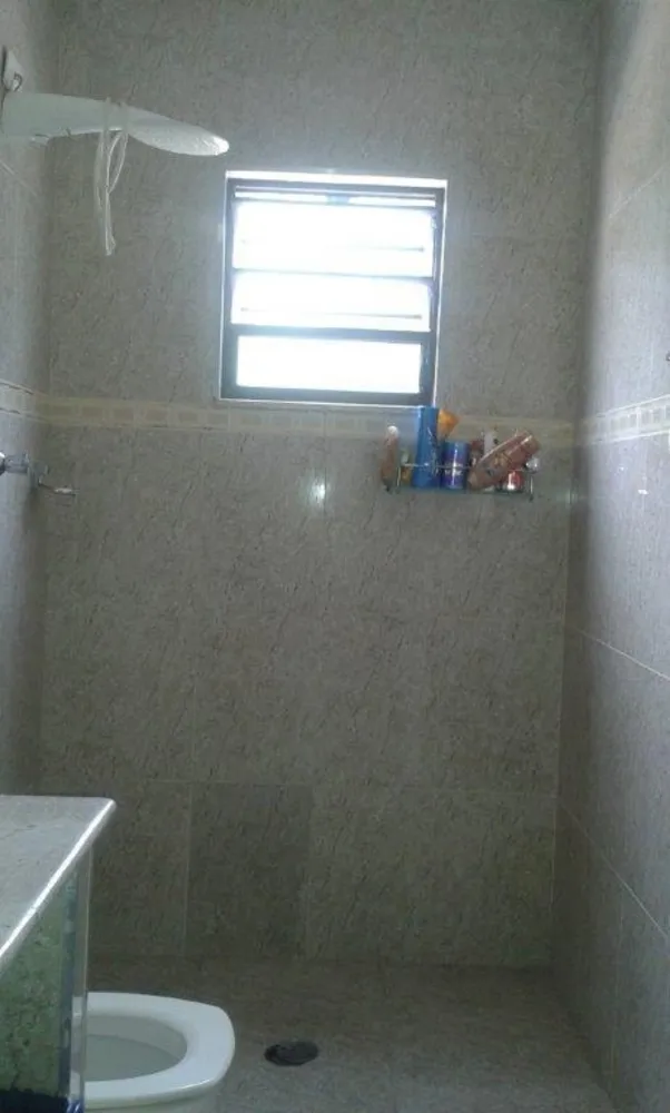 Casa, 2 quartos, 200 m² - Foto 7