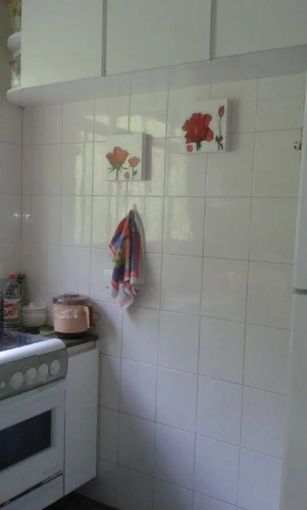Casa, 2 quartos, 200 m² - Foto 14