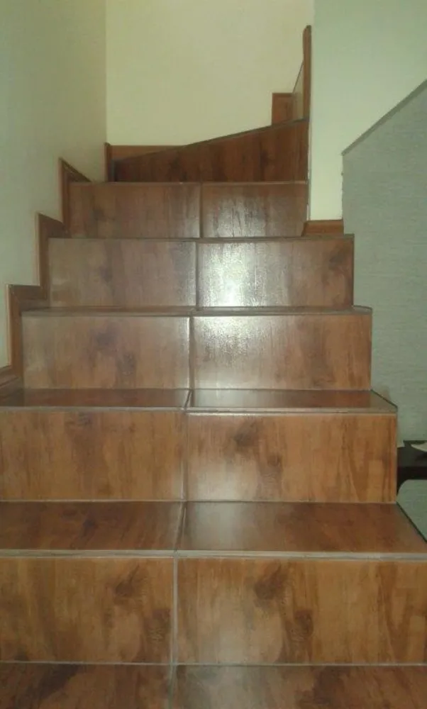 Casa, 2 quartos, 200 m² - Foto 4