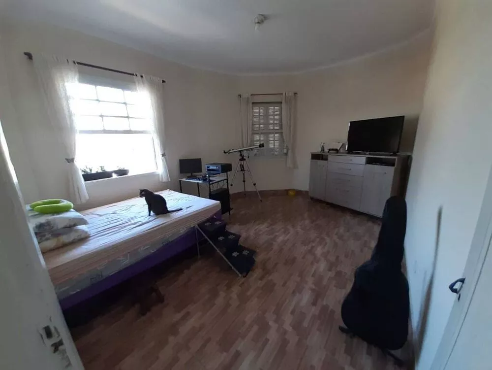 Apartamento à venda com 2 quartos, 118m² - Foto 3