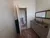 Apartamento, 2 quartos, 118 m² - Foto 4