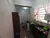 Apartamento, 2 quartos, 118 m² - Foto 2